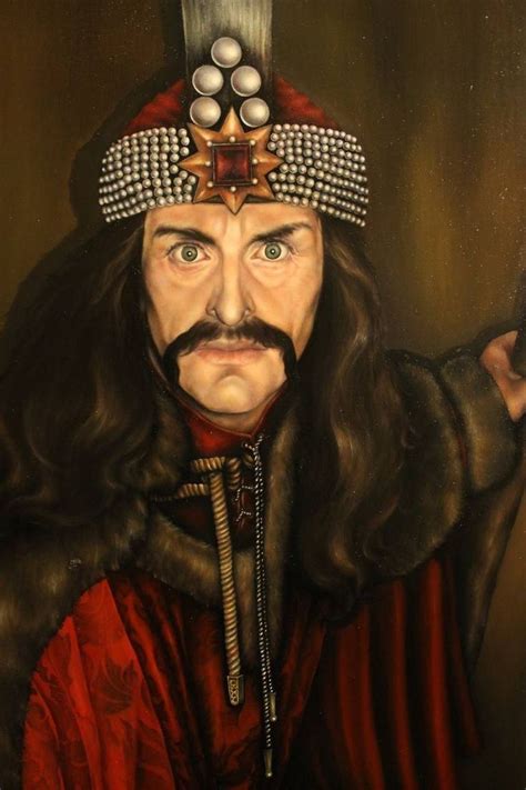 Pin By Ancil Smith On Profile Pictures Vlad The Impaler Vampire Art