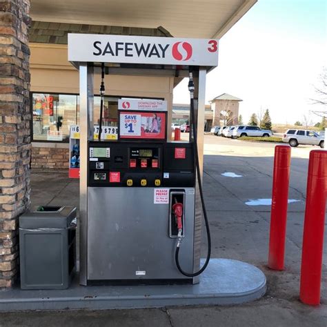 Safeway Gas Station Roseburg Oregon News Current Station In The Word