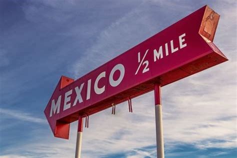 Car insurance in mexico if you're planning to take a trip abroad, you need to understand how your car insurance works during foreign travel. Insuranceopedia - 5 Types of Auto Insurance Coverage It Pays to Understand