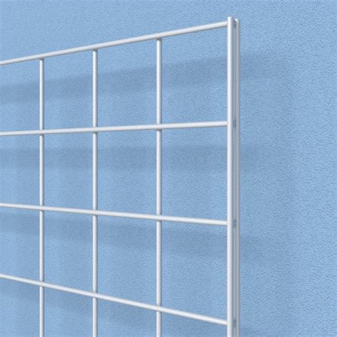 Gridwall Panels Gridwall Panels And Accessories