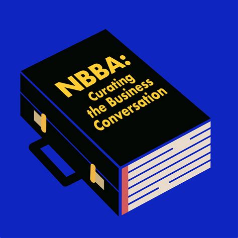 Смотри видео nba прогнозы на баскетбол. NBBA: Curating the Business Conversation | Listen via Stitcher for Podcasts
