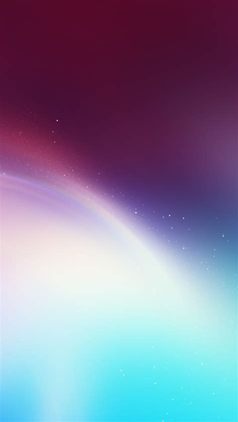 The Colors Of Blur 640 X 1136 Iphone 5 Wallpaper