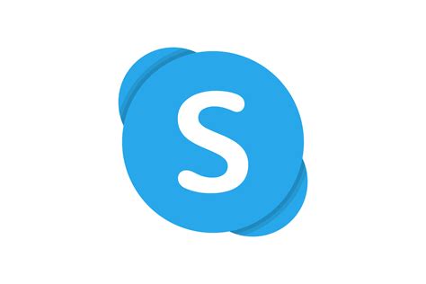 Skype Download Download - Skype | heise Download - Download skype latest version 2021. - akurindu01