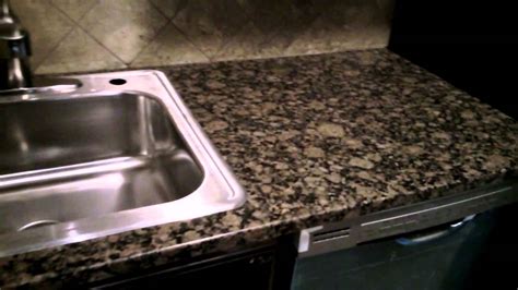 Así que si piensas renovarla, no te. Cocina con ceramica en rombo - YouTube