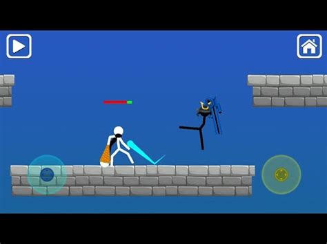 Saat ini, game ini diblokir karena adanya peraturan tentang privasi yang baru dan www.permainan.co.id saat ini tidak mengontrolnya. Worms.Zone Sampai 2 JUTA VERSI LAGU - YouTube