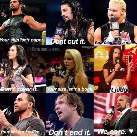 Pin By Ajalb On Wwe Funny Wwe Funny Wrestling Wwe Wwe Quotes