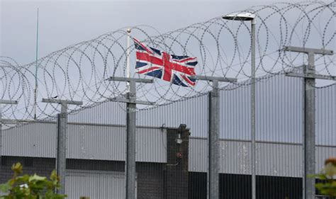 Gchq Official Says More Russian Spies In Britain Than During Cold War