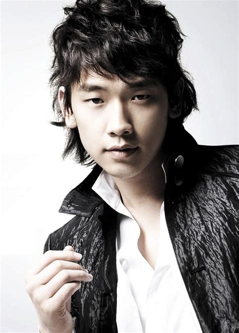 You're such a versatile actor and a very athletic man. rain - Jung Ji Hoon (Rain Bi) Photo (24416398) - Fanpop