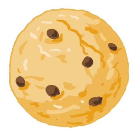 Cookie Png Free Download On Clipartmag