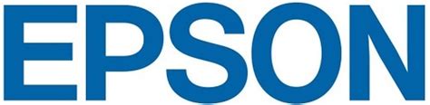 Epson event manager utility 3.11.53 is available to all software users as a free download for windows. Epson Event Manager Installation / Epson Event Manager ...