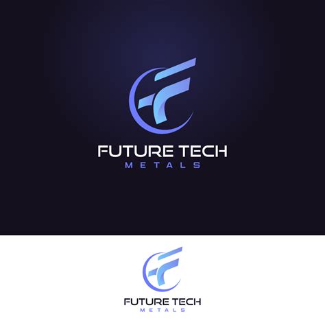 Future Logo Design