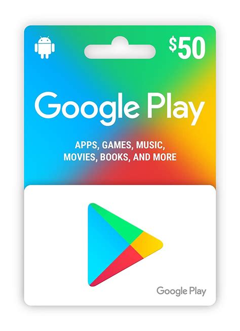 Free Google Play Gift Card Free Google Gift Cards In My Xxx Hot Girl