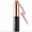 10 Best Contour Stick 2021  Do Not Buy Before Reading This