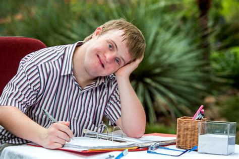 Types Of Learning Disabilities Uk Advice