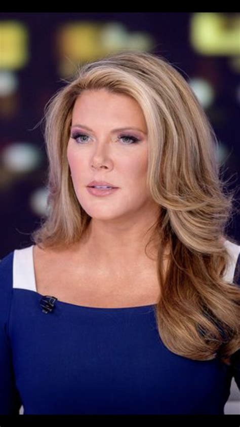 Most Beautiful Fox News Anchors