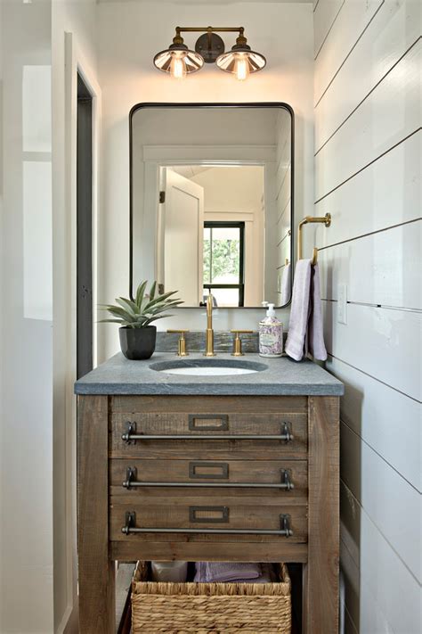 Includes integrated bowl and backsplash. European Bathroom Vanities: Inspiring Collections to Turn ...