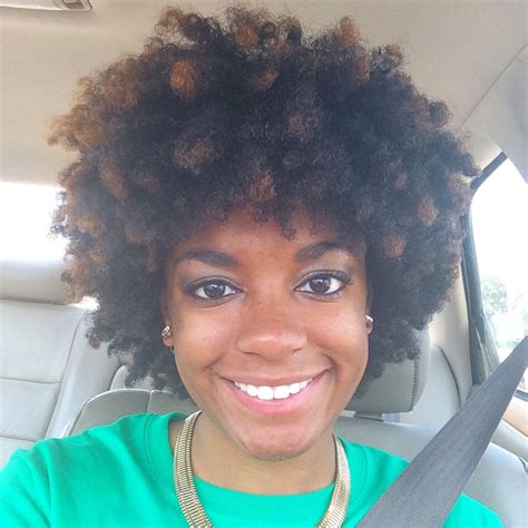 Natural Hair 4b 4c Twist Out Natural Hair Styles 4c Natural Hair