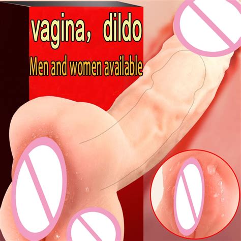 Männlicher penis betreten vagina Neue Porno Videos