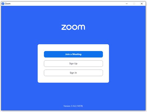 Securevideo Install Zoom Windows And Edge