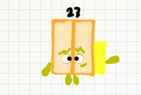 User Blogkolyash25my Fanmade Numberblocks I Dont Care About This