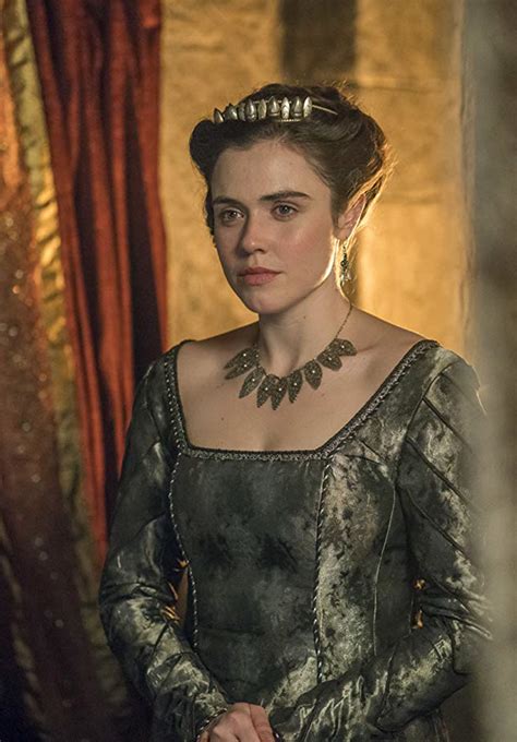 Judith first appears in season two of vikings, although she is played by a different actress. Judith | Vikings Wiki | Fandom