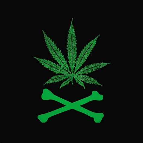 Weed 1080x1080 Wallpapers On Ewallpapers