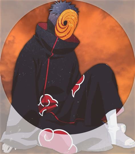 ~~pfp Character Edits~~ Naruto Amino