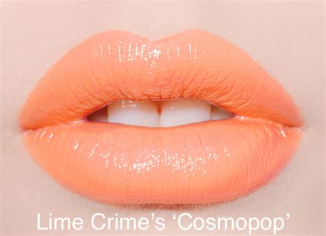 Neon Coral Pink Lipstick Help Me Find Beauty Insider Community