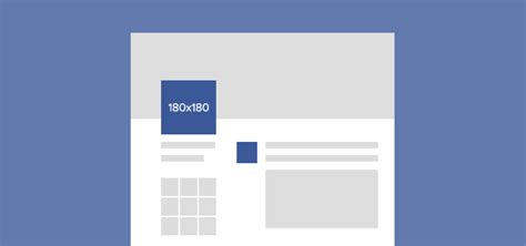 Always Up To Date Social Media Image Sizes Sprout Social