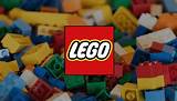 Photos of Lego Construction Company