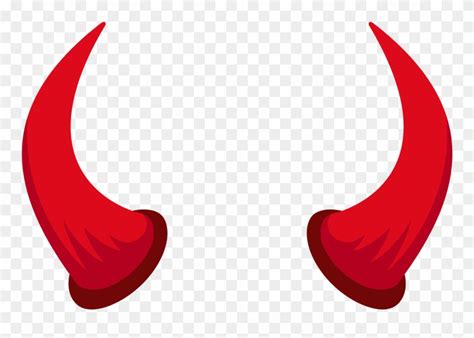 Devil Ears Png 20 Free Cliparts Download Images On Clipground 2023