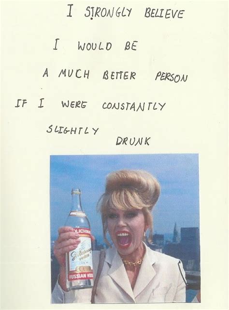16 Best Ab Fab Darling Images On Pinterest