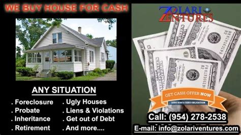 Sell My House Fast For Cash We Buy House Fast Youtube