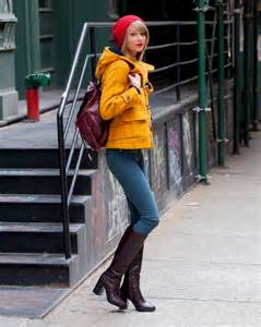Taylor swift's bum r/ taylorswiftbum. Pictures Of Taylor Swift In Tight Blue Jeans - Taylor ...