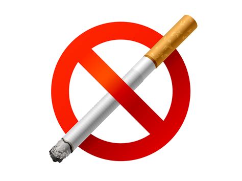 Smoking clipart passive smoking, Smoking passive smoking Transparent FREE for download on ...
