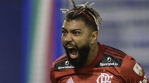 Vélez sarsfield ldu quito vs. Flamengo x Unión La Calera: onde assistir, prováveis escalações, horário e local; Fla com desfalques