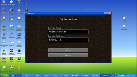 Best Minecraft Server List 181 Minecraft Servers Minecraft Server