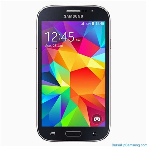 Kelebihan dan kekurangan samsung galaxy grand prime plus. Harga dan Spesifikasi Samsung Galaxy Grand Neo Plus Maret ...