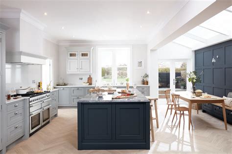 In boston and beyond, timeless kitchen trends such as neutral colors and shaker cabinets are always a win with both homeowners, developers and builders. Sure-fire kitchen trends that won't go out of style ...