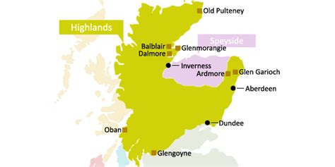 Učitel školy Nejdále Obojživelný highland whisky map metrický Tzv trávník