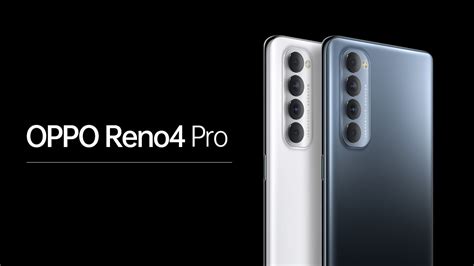 Oppo reno 4 pro cph2109 detaylı özelliklerini inceleyin, benzer ürünlerle karşılaştırın, ürün yorumlarını okuyun ve en uygun fiyatı bulun. Oppo Reno 4 Pro receiving August 2020 Security Patch update