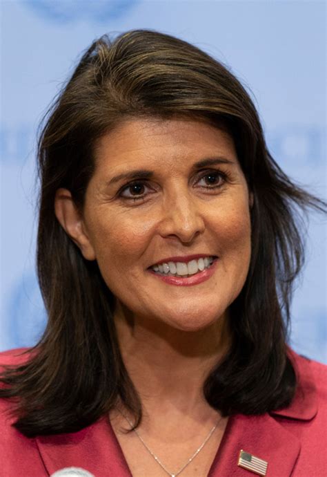 Nikki haley claims kelly and tillerson thought they were saving the country by resisting trump. Mark: Let's talk some Presidential politics | Glens Falls ...