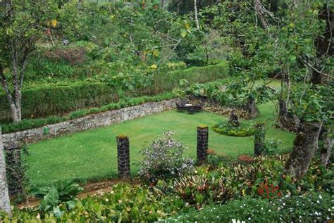 Beautiful Home Gardens In Sri Lanka Historyofdhaniazin95