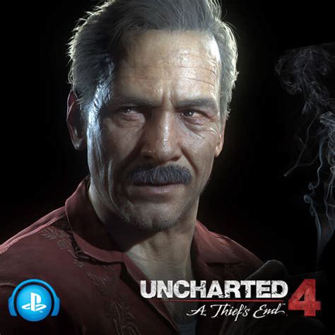 Naughty Dog Curates Uncharted 4 Playlists Playstationblog