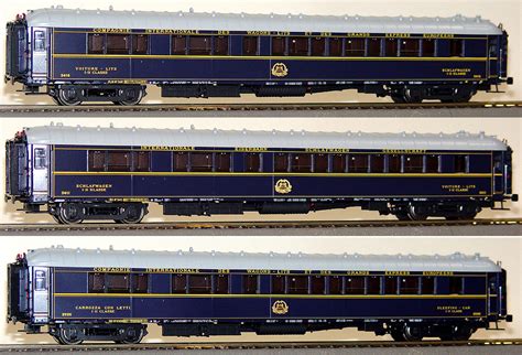 Ls Models Ls Models Set Of 3 Container Flat Cars Type Sgs With