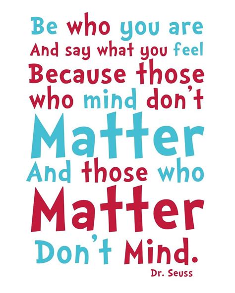 Best 25 Dr Suess Quotes Ideas On Pinterest Doctor Suess Quotes Dr