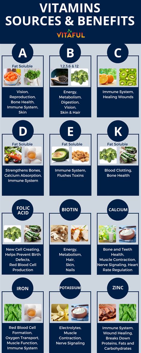 The fact shows that when. Coming Soon | Coconut health benefits, Vitamin a foods ...