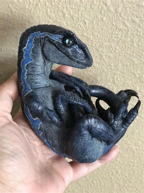 Sculp E Details For Custom Polymer Clay Creations Home Of Handmade Dinosaur Sculptures