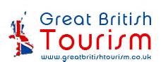 Welsh Tourism | Discover Cardiff With Great British Tourism | Great British Tourism