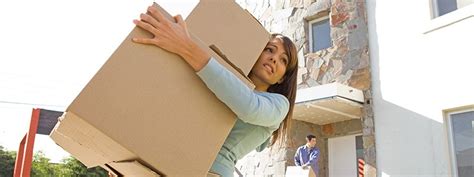 10 Tips To Move Heavy Boxes When Moving Better Removalists Brisbane